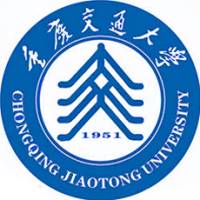 重庆交通大学助学自考